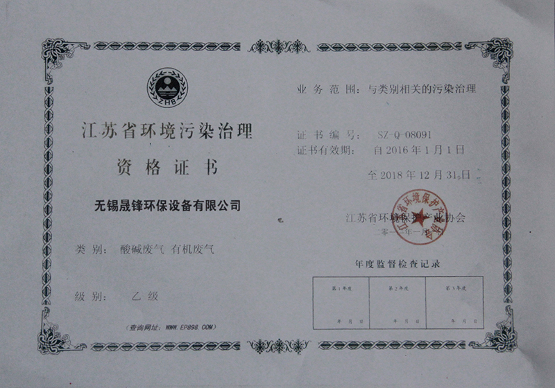 环境污染治理资格证书.jpg
